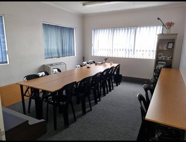 BUSINESS FOR SALE IN MOWBRAY